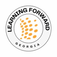 Learning Forward  Georgia