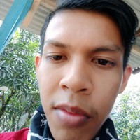 Ardhy Muhammad Adha
