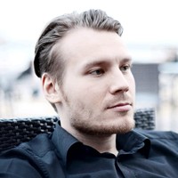 Sylwester Kiżewski