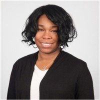 Kamesha Manning