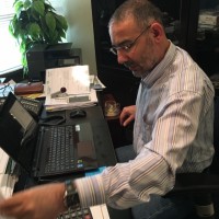 Adel Chalhoub