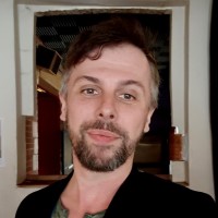 Krzysztof Augustyn