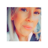 Emma Murphy