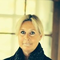 Sibylle Linnebo