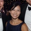 Nancy Wu