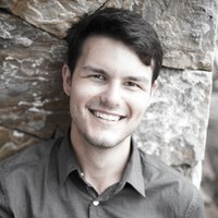 Dillon Goodall