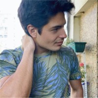 Franco Mancini