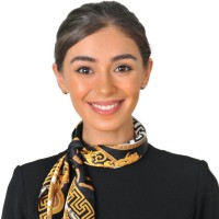 Dina Abdulla