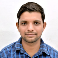 Rohit Kumar