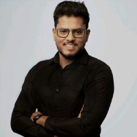 Asif Nassarudin