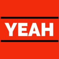 Young Engineers Automobilehub