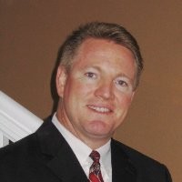Darrell Williams