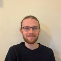 Alex Westcott