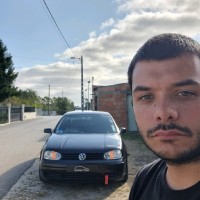Raphael Dias