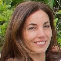 Estefanía Pereira López-Membiela