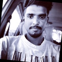 Gurpreet Waraich