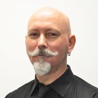 Paul Miller