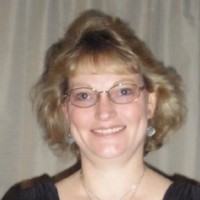 Bonnie Bell