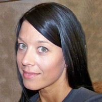 Stephanie Boyce