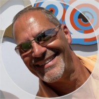 Peter Sandholdt