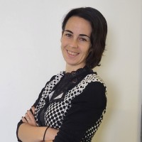 Daniela Hoffman