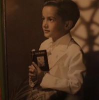 Pasquale Desimone