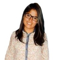 Lisbeth Delgado