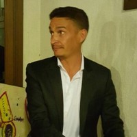 Samuele Tuis