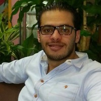 Tariq Mahmoad