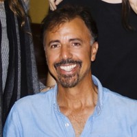 Derek Emmett