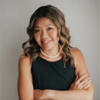 Michelle Nathan