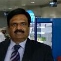 Rao Khalid Mahmood