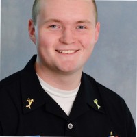 Michael Sciarini