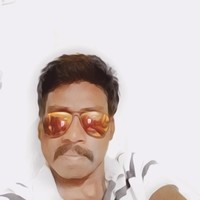 Mahesh Khandagle