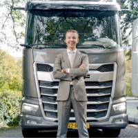 Jordy de Rijk