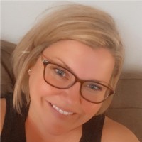 Lindsay Leonard