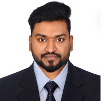 Sriram Grandhi