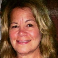 Kathy Winstanley