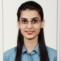 Darshana Patil