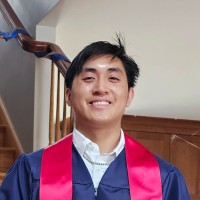 David Mendoza