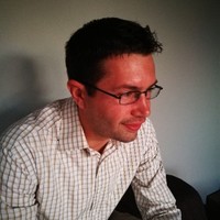 Sébastien Arthozoul