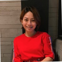 Carmein Angelique Tiu
