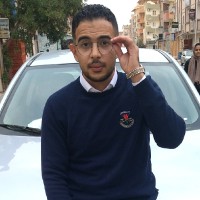 shady Shaaban