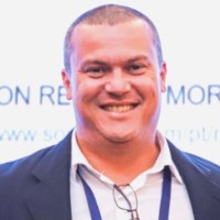 DENILSON RESENDE MOREIRA