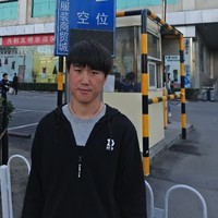 李林欢