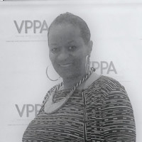 Diana Chappell
