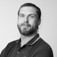 Rikhard Ståhlberg