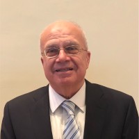 Emad Elgamal