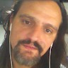 Bruno Astolfi