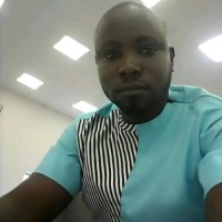 Godwin Igenegbai